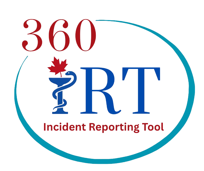 IRT360 logo